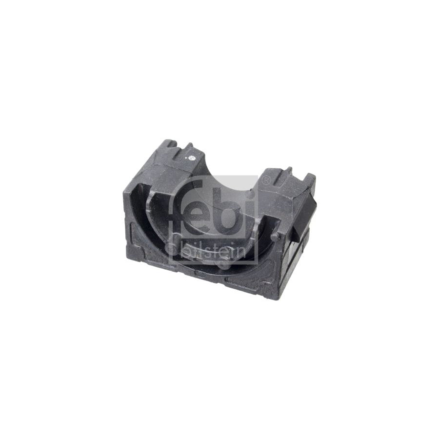 Febi Bilstein 105879 Anti Roll Bar Bush