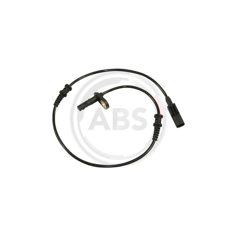 A.B.S. 30108 ABS Sensor | ML Performance UK Car Parts