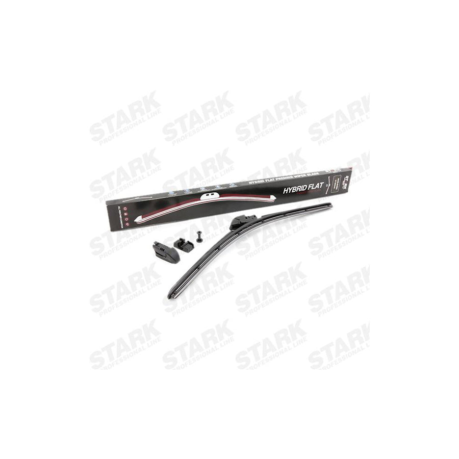 Stark Skwib-0940117 Wiper Blade | ML Performance UK Car Parts