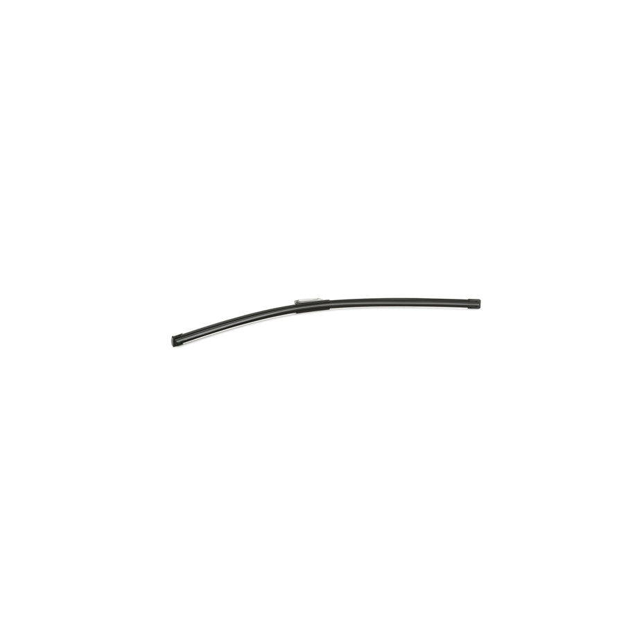 Maxgear 39-9650 Wiper Blade | ML Performance UK Car Parts