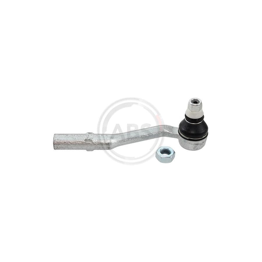 A.B.S. 230895 Track Rod End