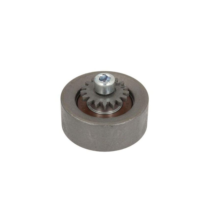 Bta E2P5945BTA Tensioner Pulley For Citroën C15