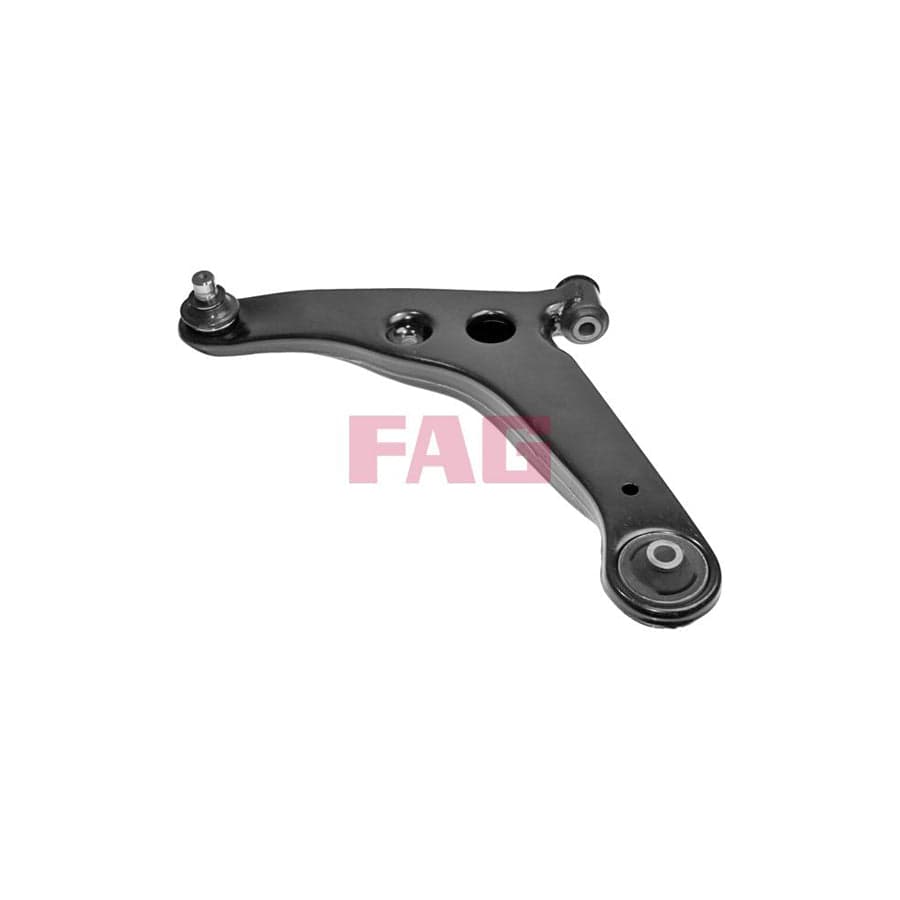 FAG 821 0607 10 Suspension Arm For Mitsubishi Lancer