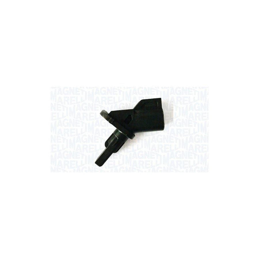 MAGNETI MARELLI 172100130010 ABS Sensor | ML Performance UK Car Parts