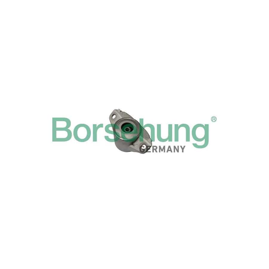 Borsehung B19062 Top Strut Mount