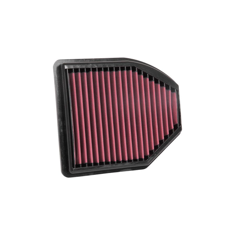 AEM Toyota Tacoma 28-50035 DryFlow Air Filter | ML Performance UK Car Parts