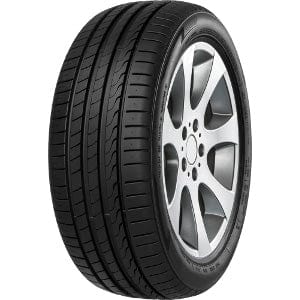 Tristar Sportpower2 225/50 R16 92W Summer Car Tyre