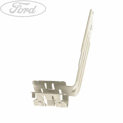 GENUINE FORD 1788430 CONTROL CABLE BRACKET | ML Performance UK