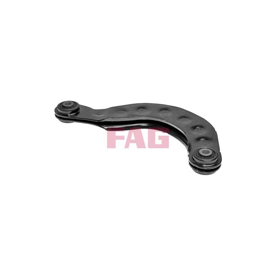 FAG 821 0605 10 Suspension Arm