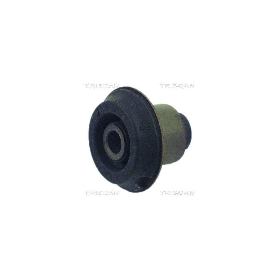 Triscan 8500 28810 Axle Bush For Peugeot 106 | ML Performance UK Car Parts