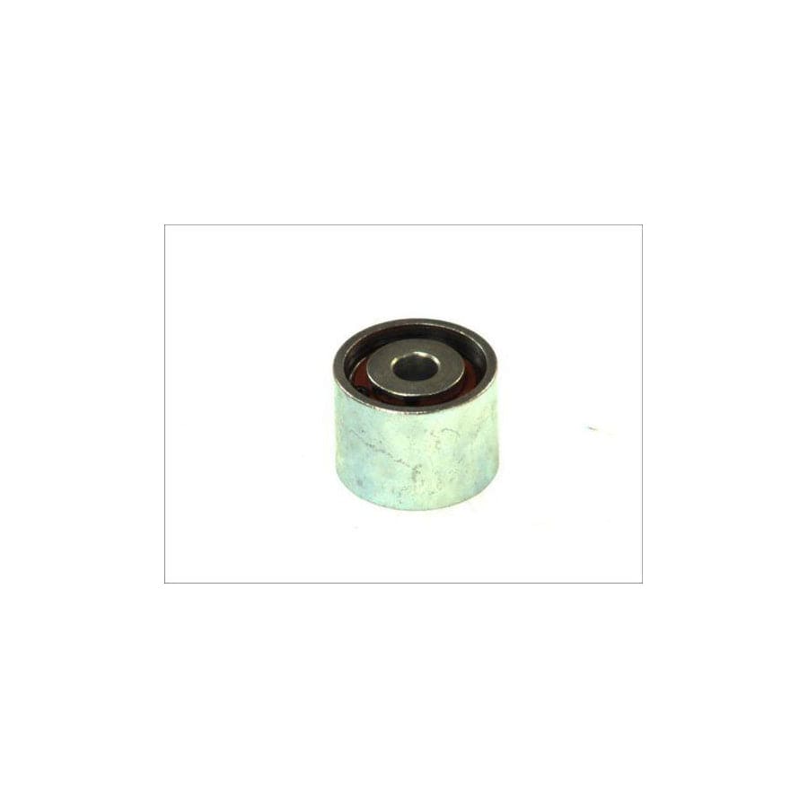 Bta E2P5944BTA Deflection / Guide Pulley, V-Ribbed Belt