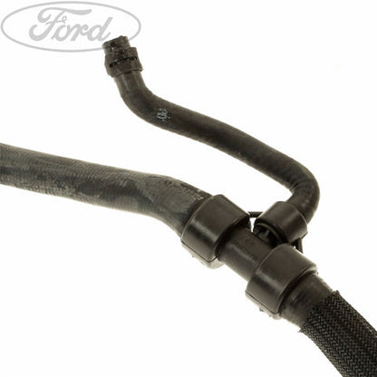 GENUINE FORD 1765403 COOLING SYSTEM HOSE | ML Performance UK