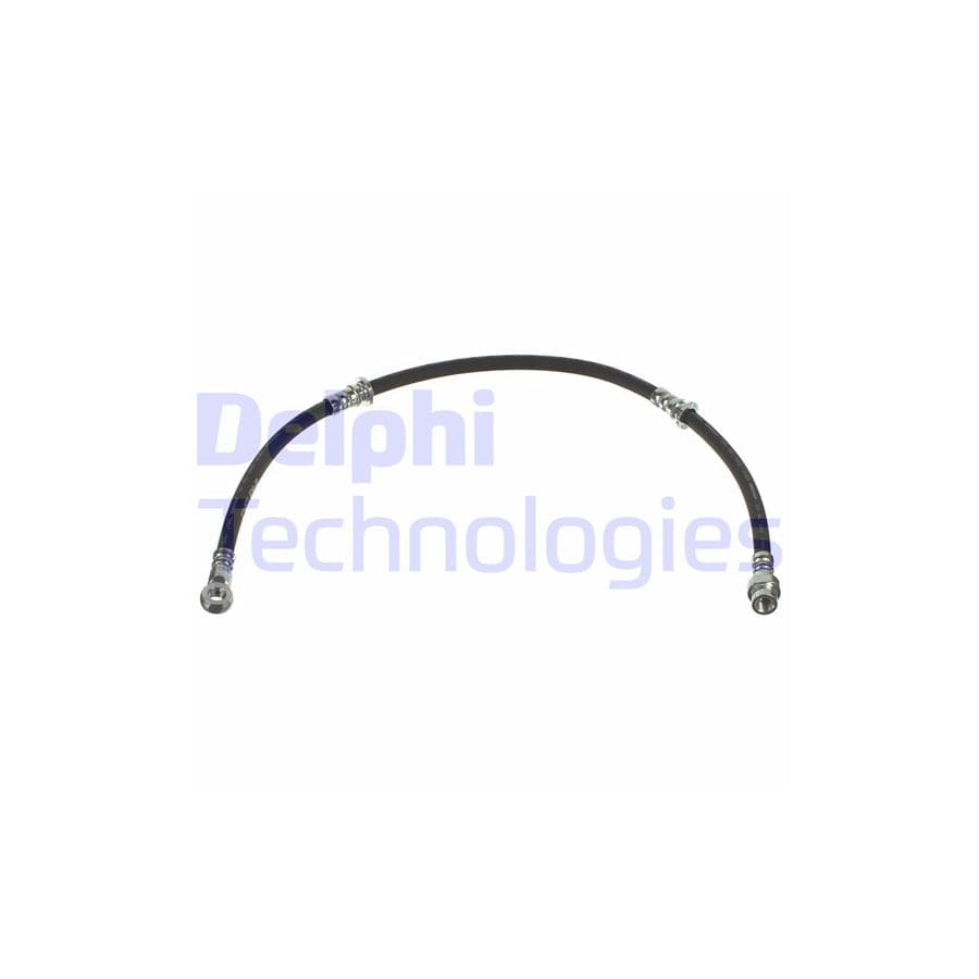 Delphi Lh7055 Brake Hose