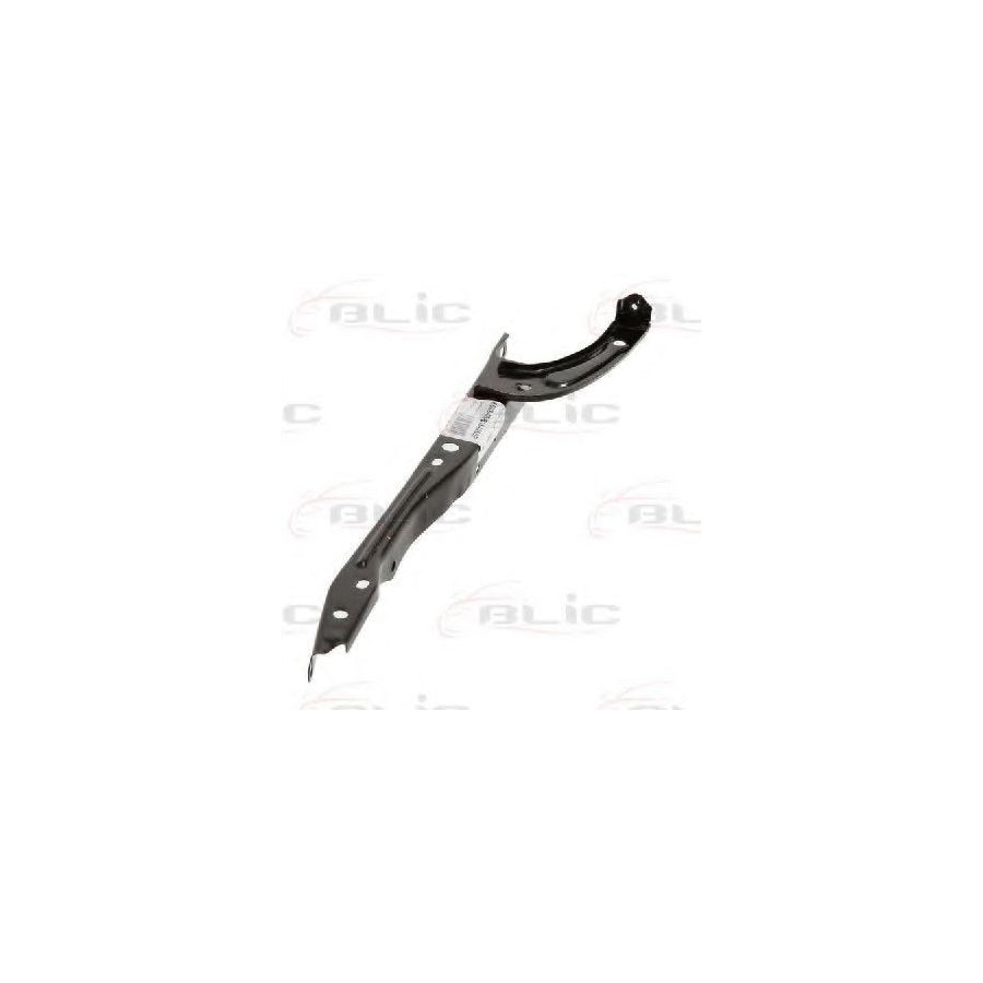 Blic 6508-05-8164260P Front Cowling