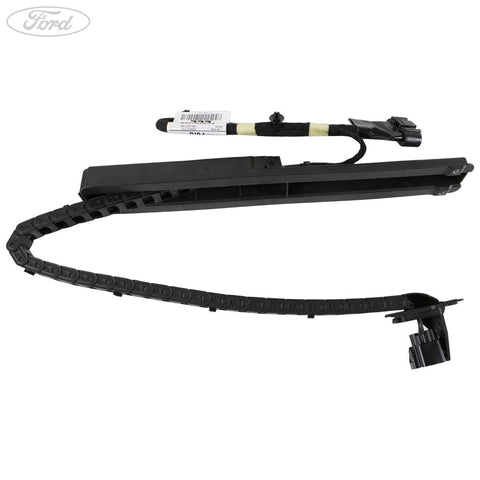 GENUINE FORD 2159795 REAR DOOR WIRING | ML Performance UK