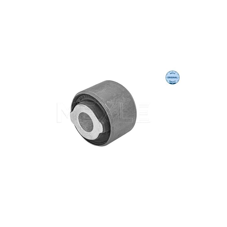 Meyle 53-16 710 0002 Axle Bush For Land Rover Freelander 2 Off-Road (L359) | ML Performance UK Car Parts