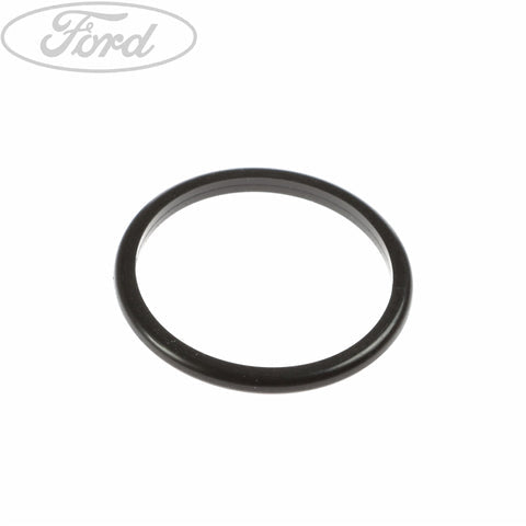 GENUINE FORD 1371658 OIL PAN LEVEL SEALING RING | ML Performance UK