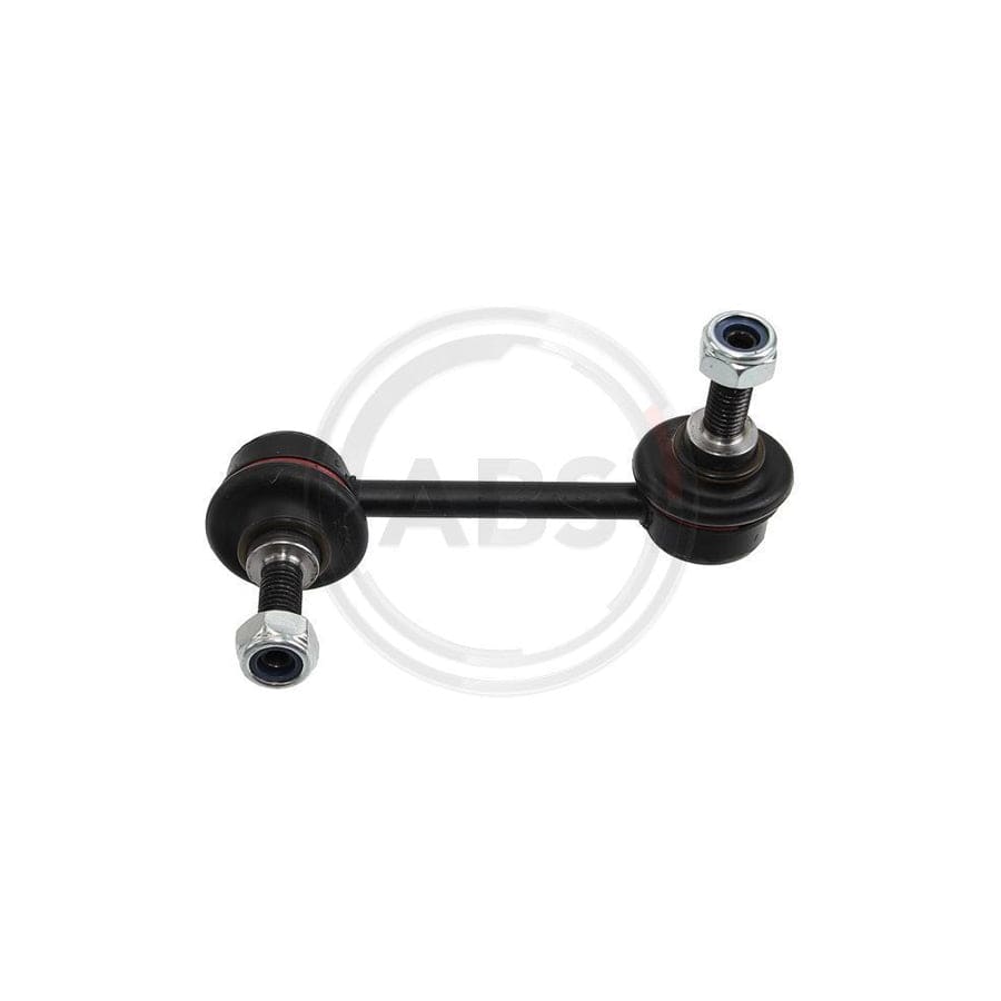 A.B.S. 260662 Anti Roll Bar Link For Lancia Thesis (841)