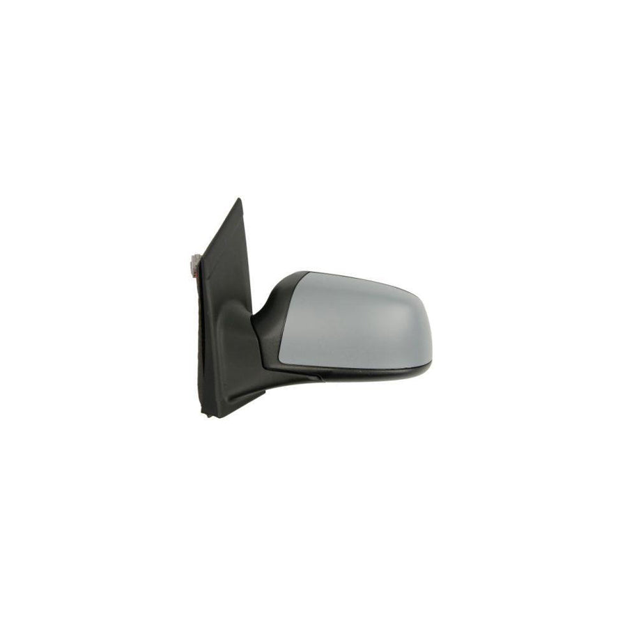 Blic 5402-04-1132299P Wing Mirror For Ford Focus