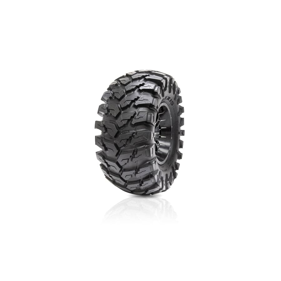 MAXXIS 2760411 27x11.00R12 6PR 85J Mu521 E-Mark TL | ML Performance UK UK