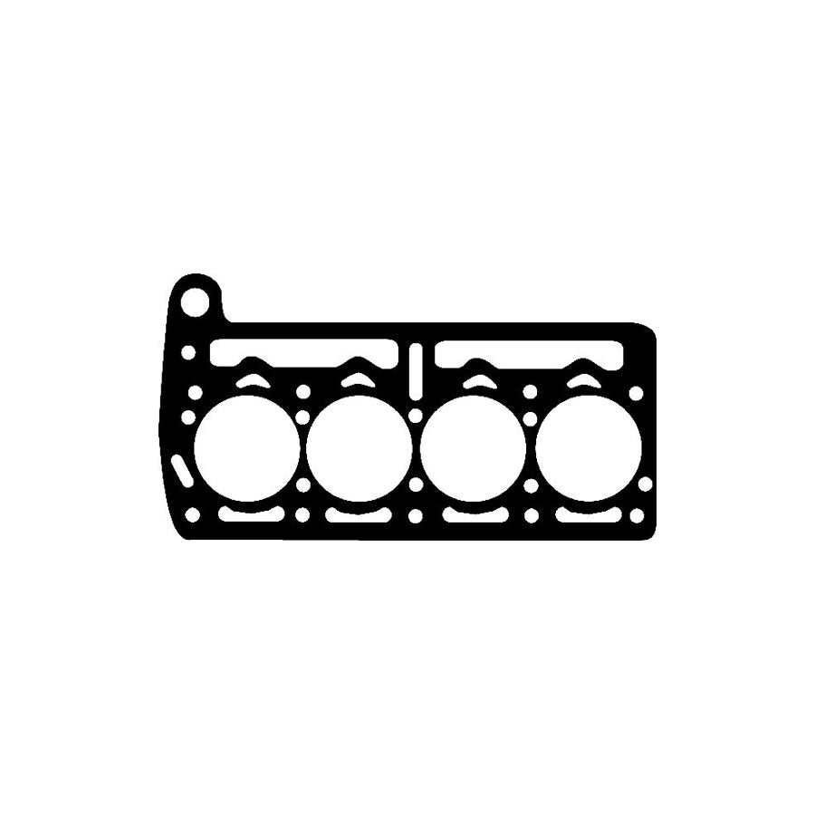 Corteco 401276P Gasket, Cylinder Head | ML Performance UK