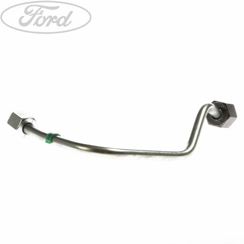 GENUINE FORD 1703282 FUEL INJECTION PIPE | ML Performance UK