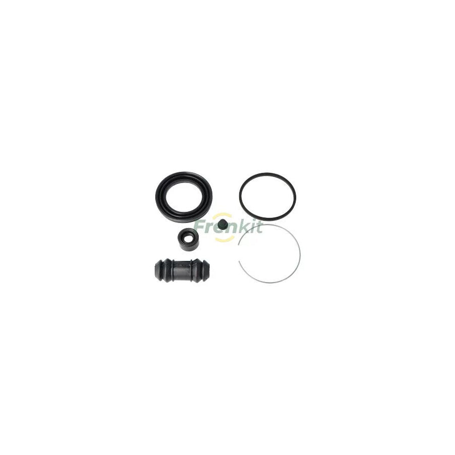 Frenkit 257030 Repair Kit, Brake Caliper For Subaru Legacy | ML Performance UK Car Parts