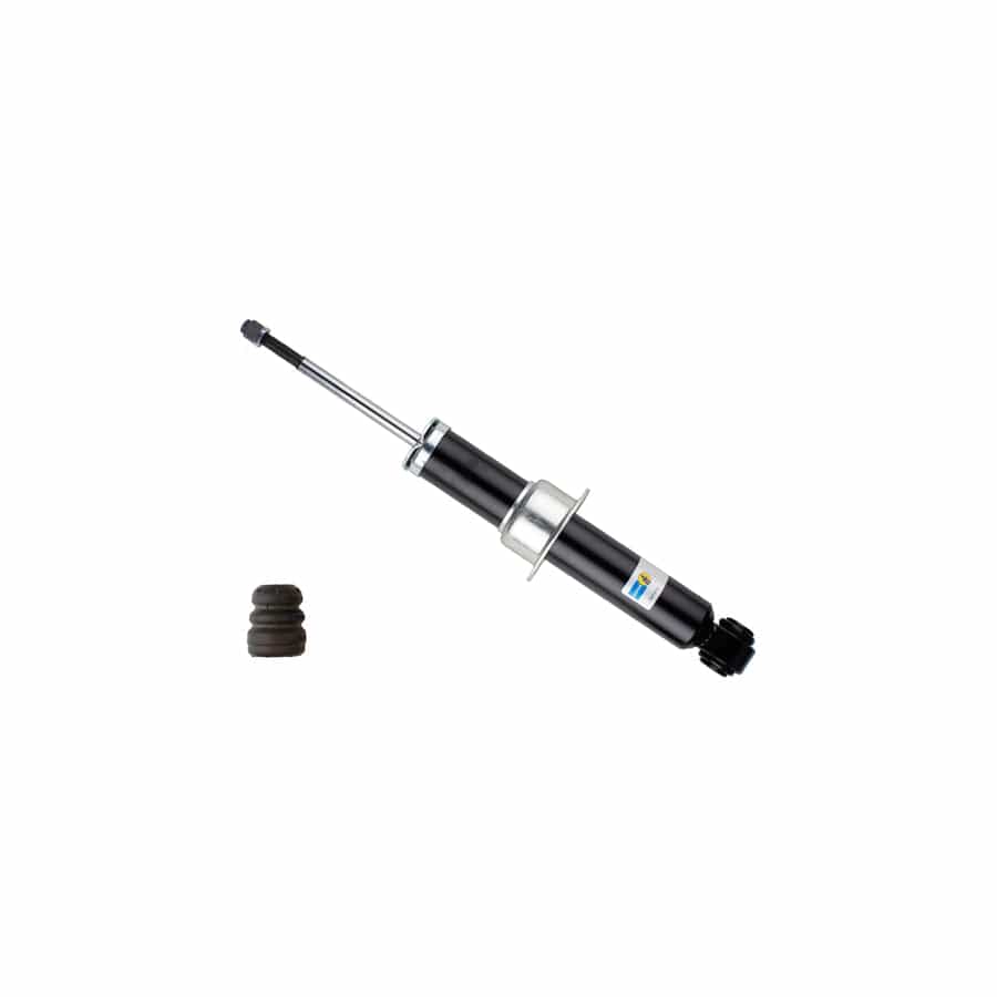 Bilstein 26-231518 JAGUAR F-Type B4 OE Replacement DampTronic Rear Shock Absorber 1 | ML Performance UK Car Parts