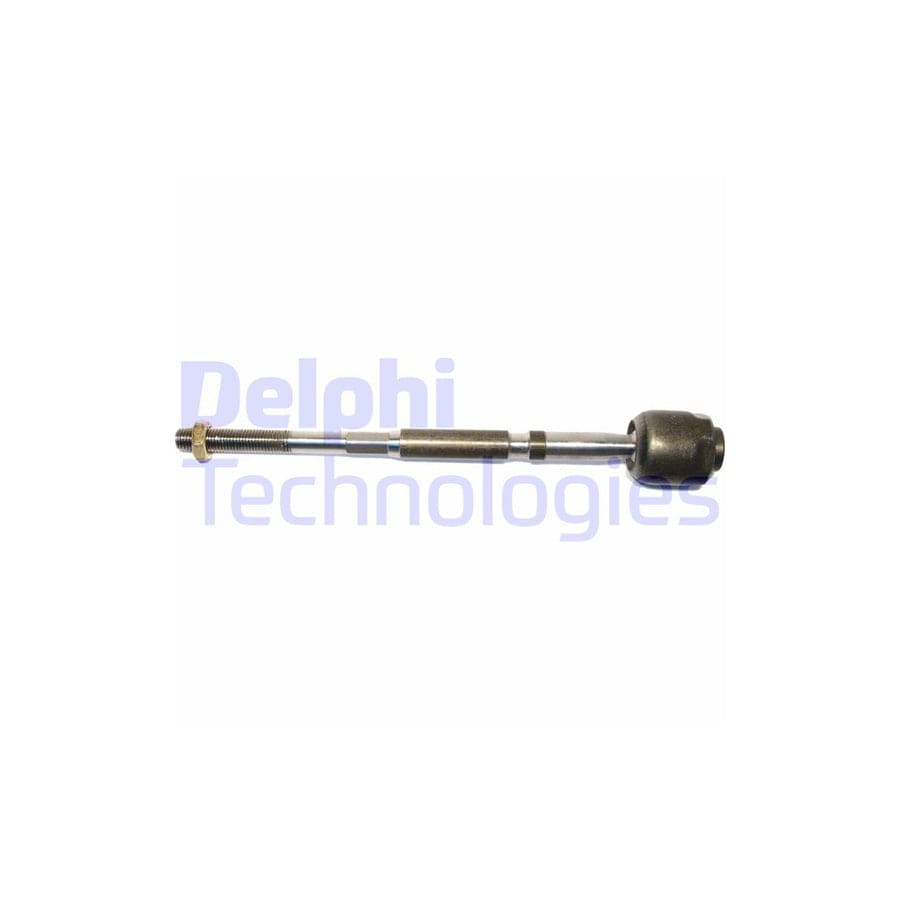 Delphi Ta1988 Inner Tie Rod For Lancia Ypsilon Ii (843)