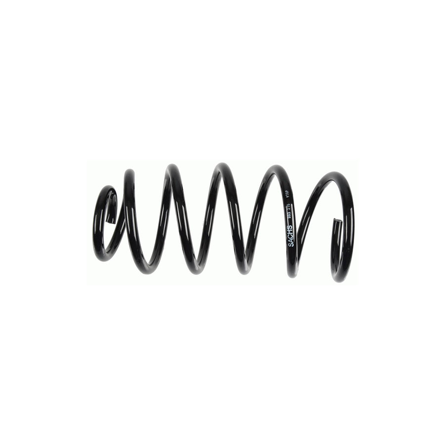 Sachs 993 215 Coil Spring