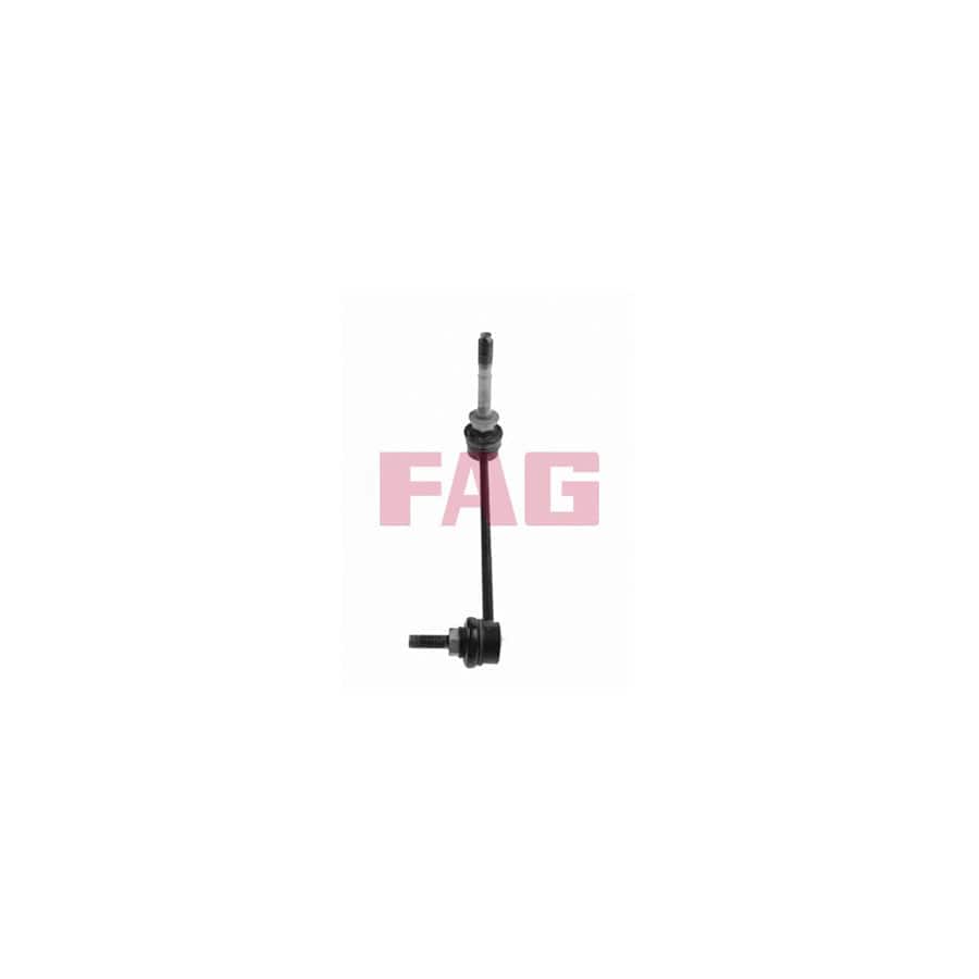 FAG 818 0361 10 Anti Roll Bar Link