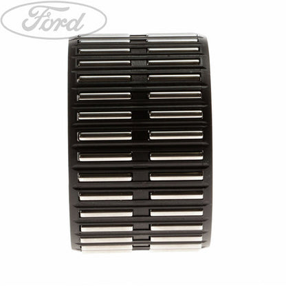 GENUINE FORD 1086413 TRANSMISSION NEEDLE BEARING | ML Performance UK