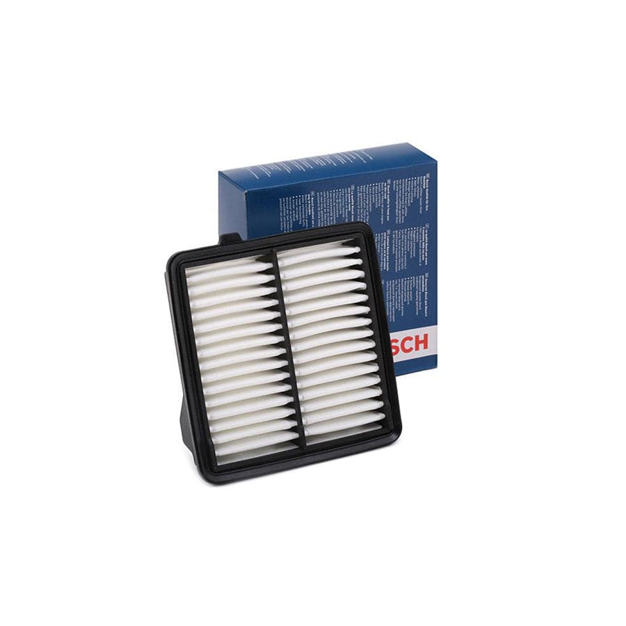 BOSCH F 026 400 223 Air Filter | ML Performance UK Car Parts