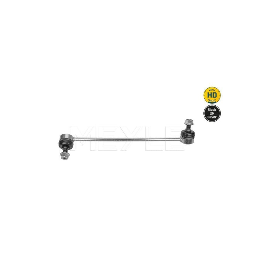 Meyle -Hd Quality 016 060 0048/Hd Anti Roll Bar Link