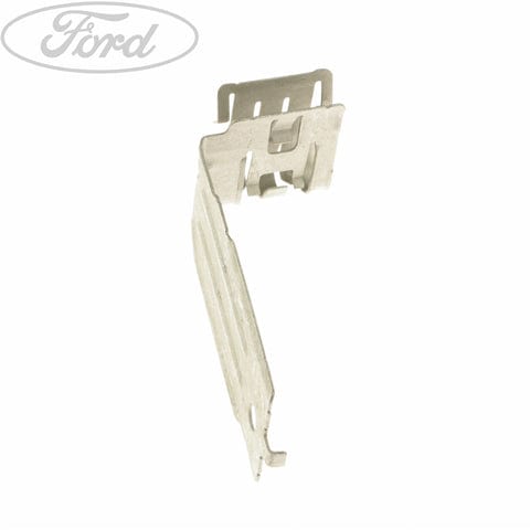 GENUINE FORD 1788430 CONTROL CABLE BRACKET | ML Performance UK