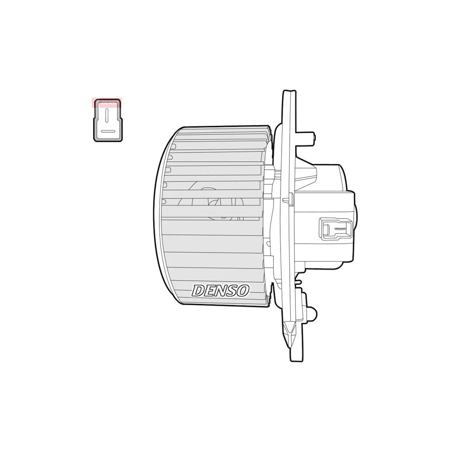 DENSO-DEA12004_1.jpg