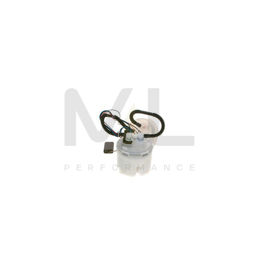 Bosch Fuel Feed Unit 0986580994 | ML Car Parts UK | ML Performance