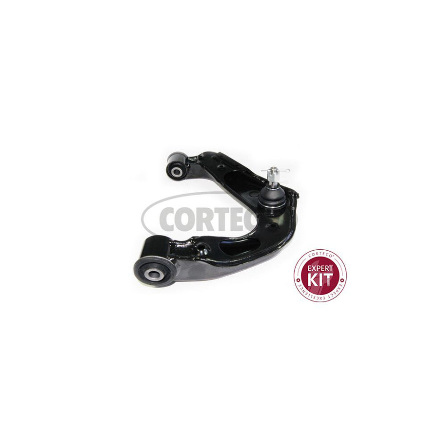 Corteco 49397659 Suspension Arm | ML Performance UK