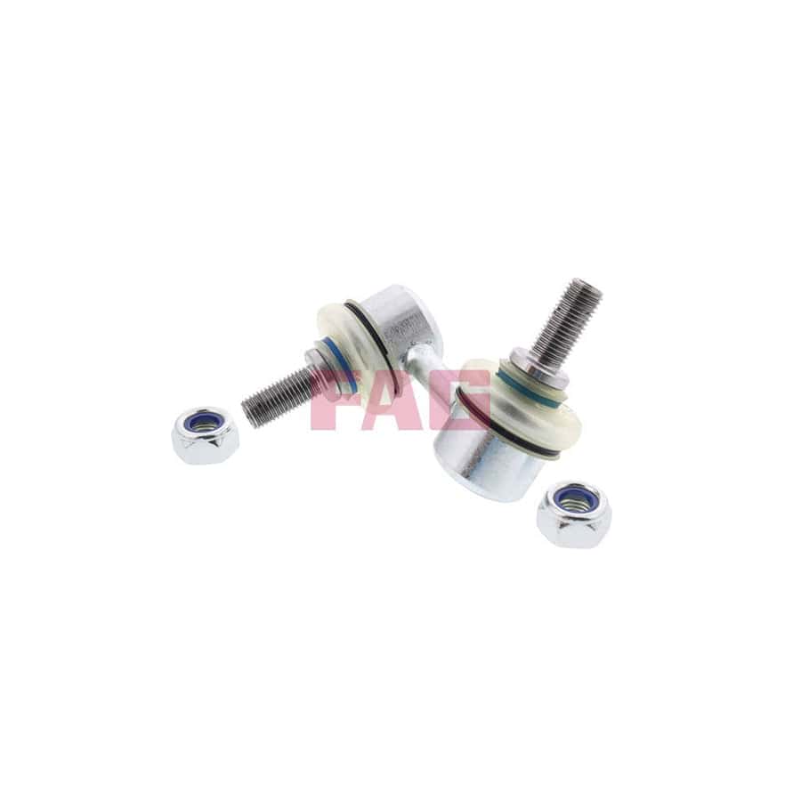 FAG 818 0390 10 Anti Roll Bar Link