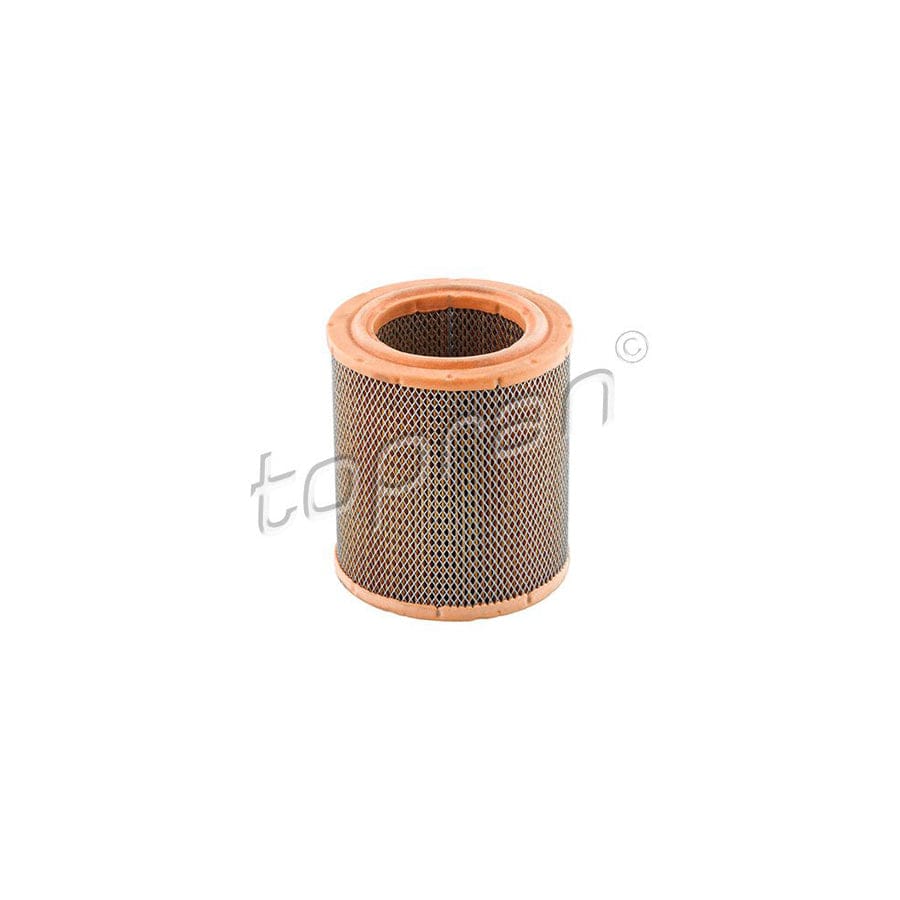 TOPRAN 720 969 Air Filter | ML Performance UK Car Parts