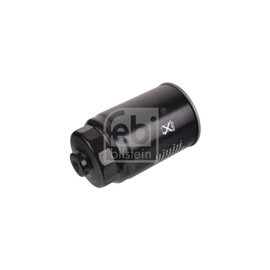 Febi Bilstein 184053 Fuel Filter