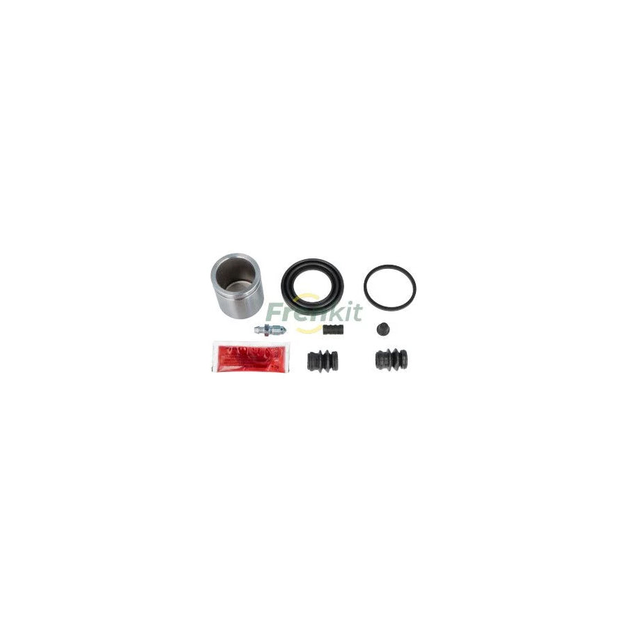 Frenkit 242909 Repair Kit, Brake Caliper For Hyundai Santa Fe Ii (Cm) | ML Performance UK Car Parts