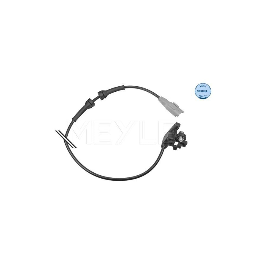 Meyle 40-14 800 0022 Abs Sensor