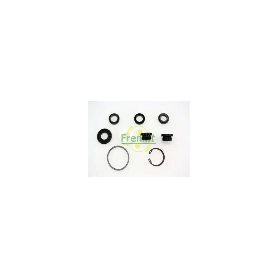 Frenkit 125077 Repair Kit, Brake Master Cylinder | ML Performance UK Car Parts