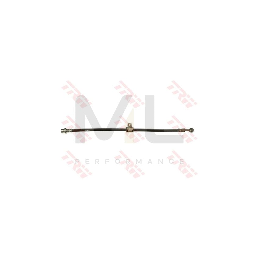 TRW PHD280 Brake Hose 475mm | ML Performance Car Parts