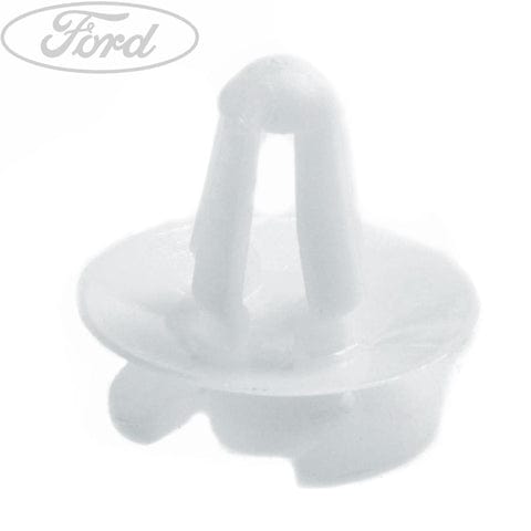 GENUINE FORD 1684265 FOCUS KUGA BODY MOULDING CLIP | ML Performance UK