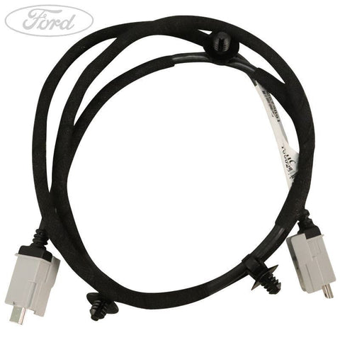 GENUINE FORD 2056882 CABLE | ML Performance UK