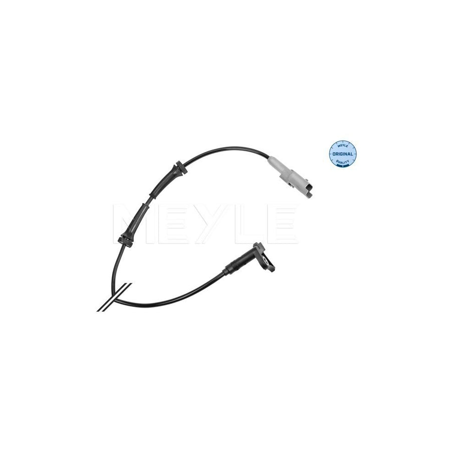 Meyle 40-14 800 0023 Abs Sensor