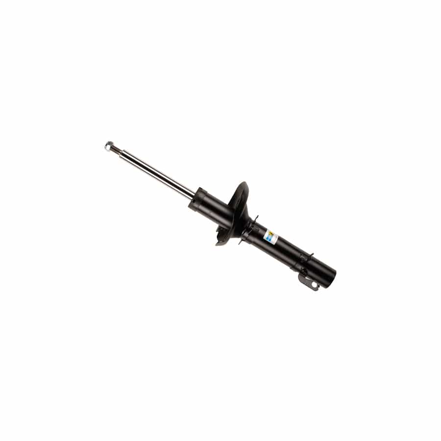 Bilstein 22-045751 AUDI SEAT SKODA VW B4 OE Replacement Front Shock Absorber (Inc. A3, Leon, Octavia, Bora, Golf, Toledo, New Beetle) 1 | ML Performance UK Car Parts