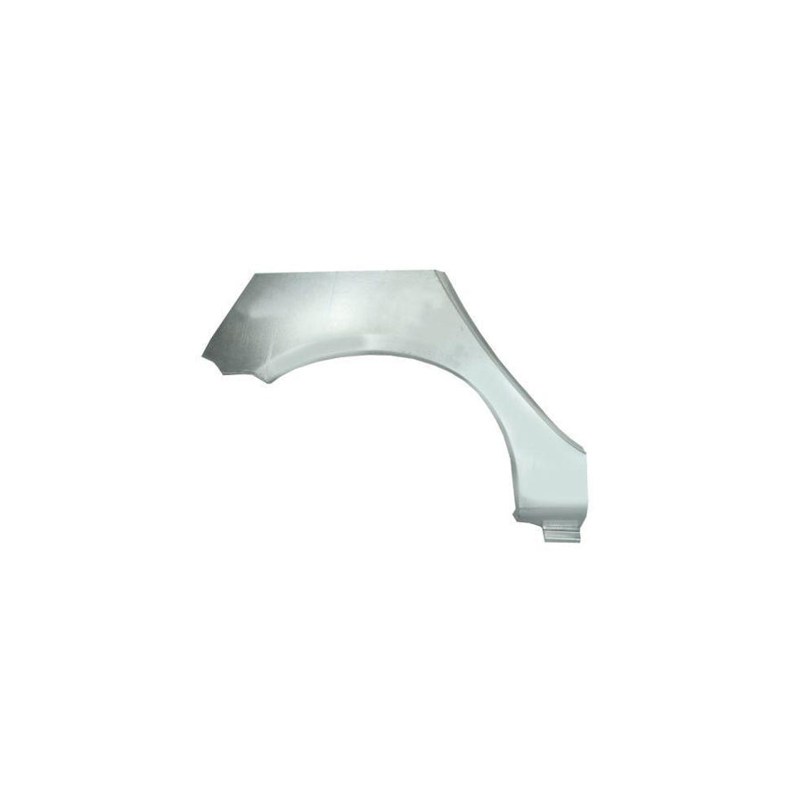 Blic 6504-03-5507582K Wheel Arch Liner